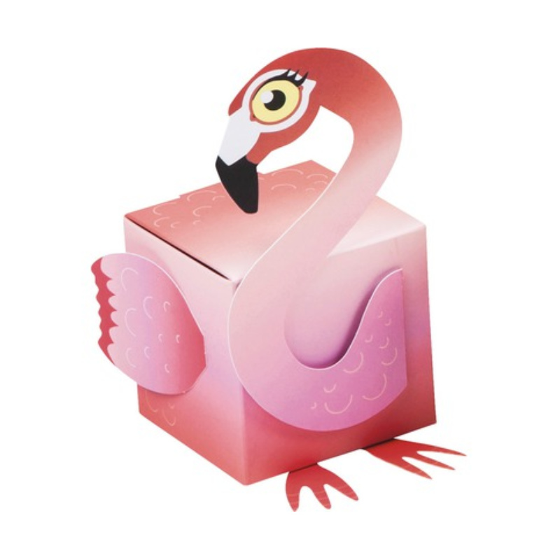 Kindergeburtstag-Bastelset_Tierschachteln_5