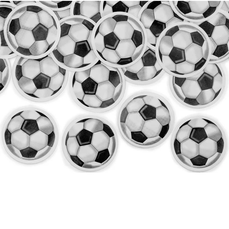 Kindergeburtstag-Konfettikanonen_Fussball_40cm_1