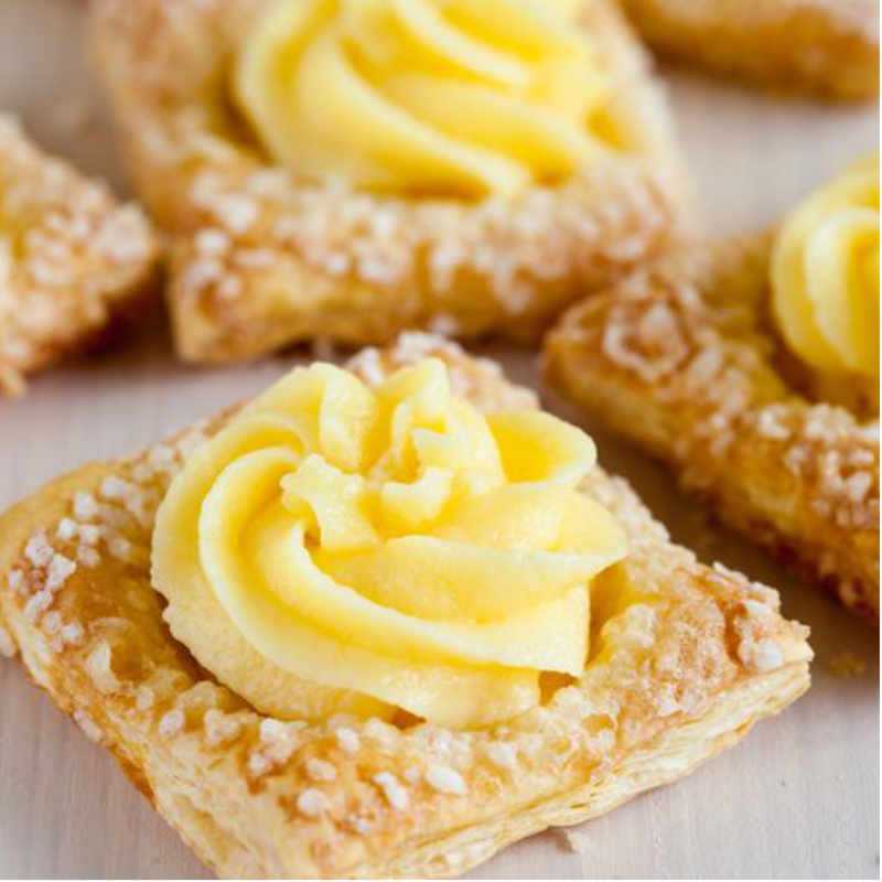 Kindergeburtstag-Funcakes_Mix_fuer_Konditorcreme_500g_2