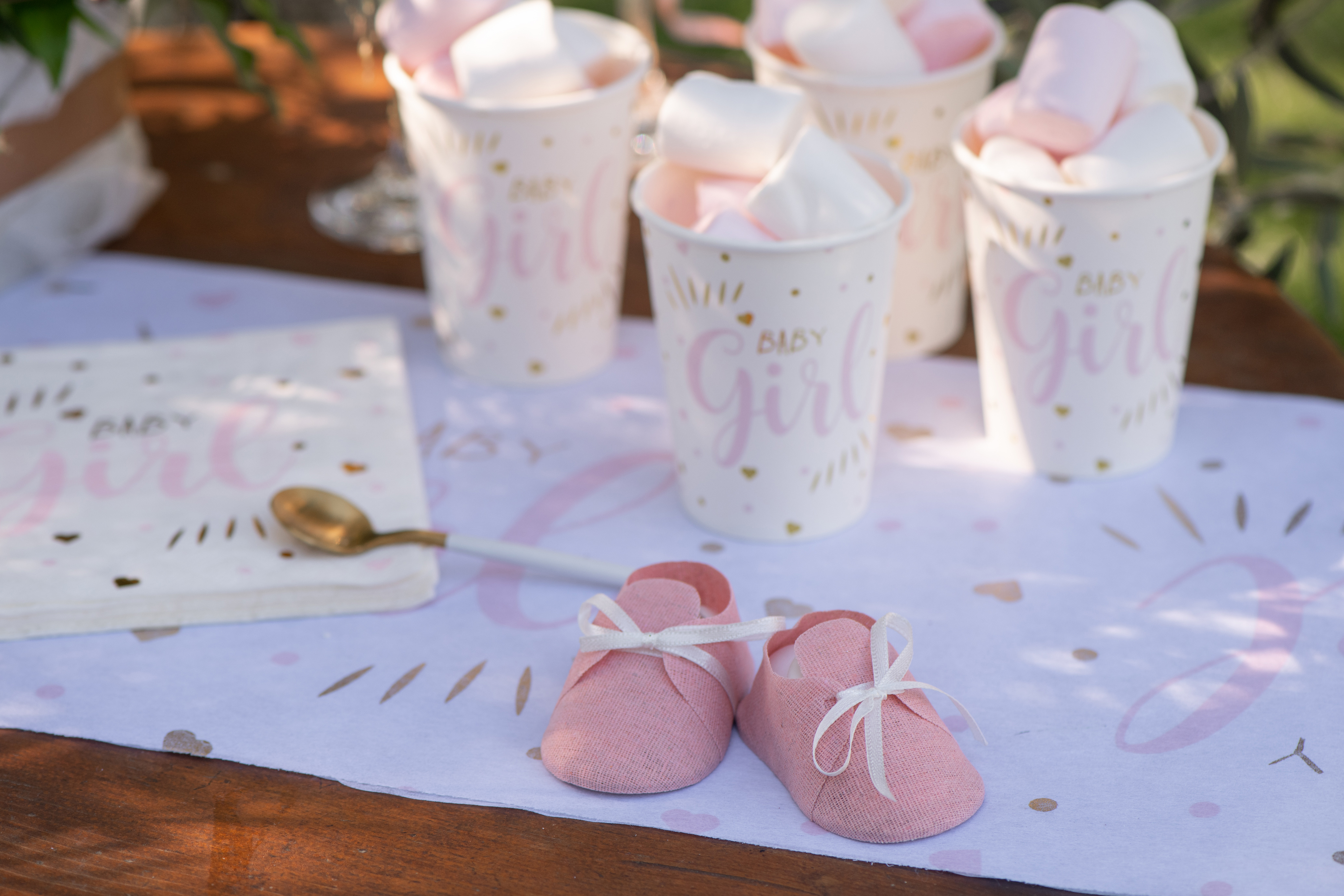 Besteck, Löffel, Schuhwerk, Schuh, Gefrorener Joghurt