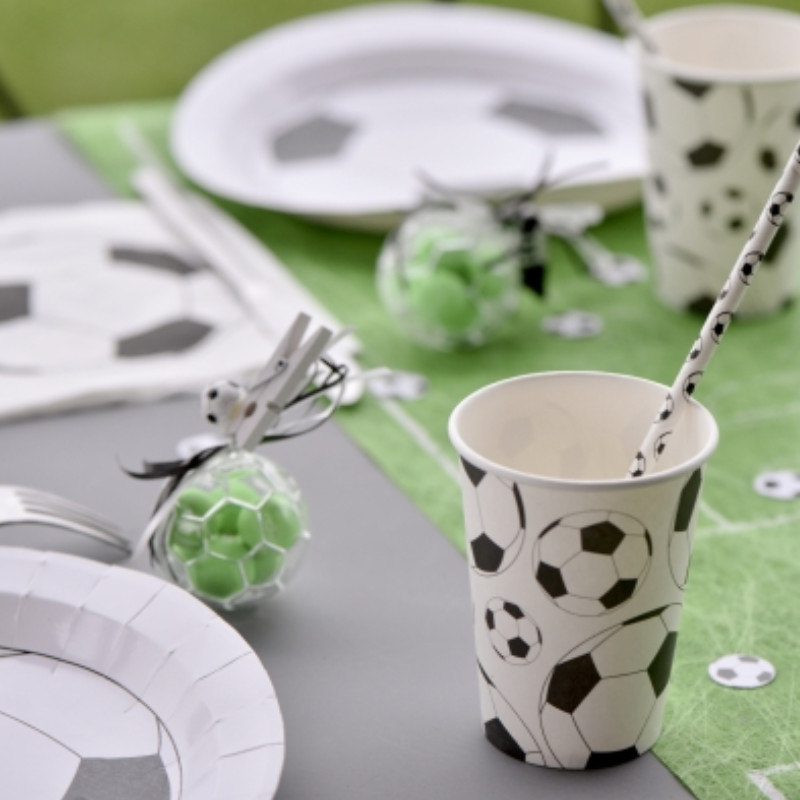 Kindergeburtstag-Partybecher_Fussball_10_Stk_1_1