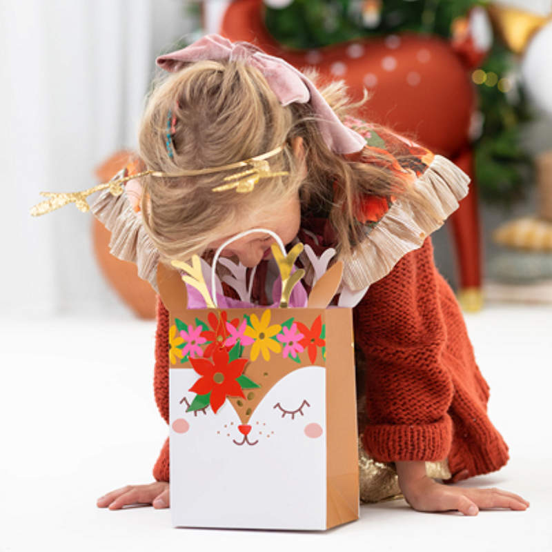 Kindergeburtstag-Partytuete_Reh_1_Stk_1