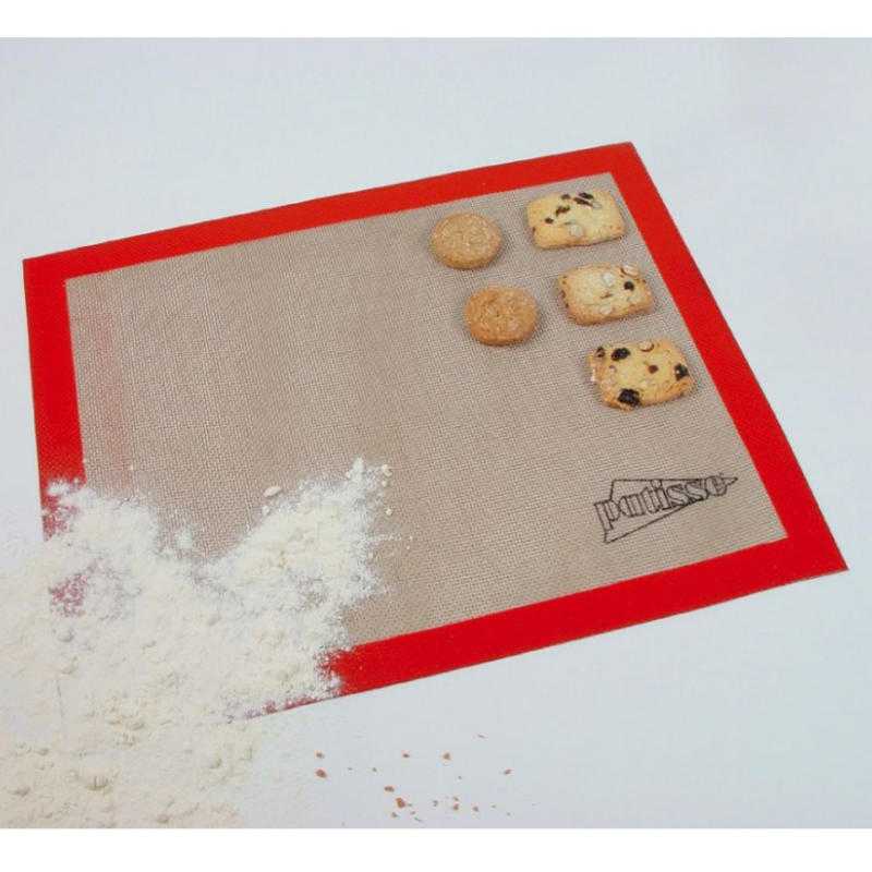 Kindergeburtstag-Patisse_Silikonmatte_42_x_30_cm_1