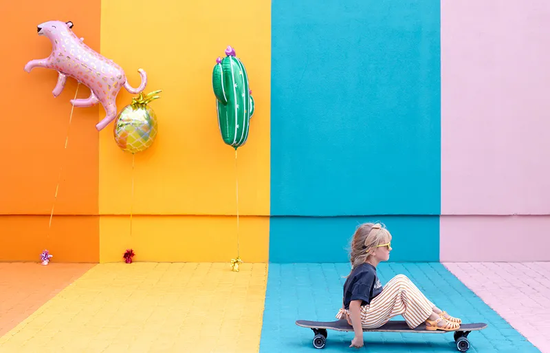 kinderparty big_FB80_08_S