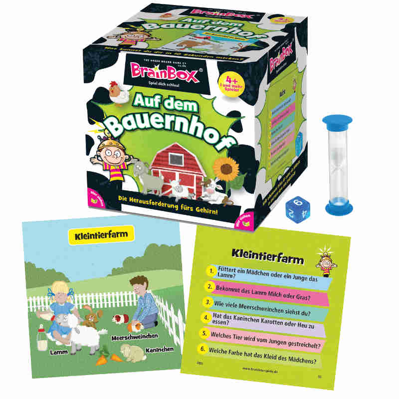 Kindergeburtstag-Brainbox_Auf_dem_Bauernhof_2