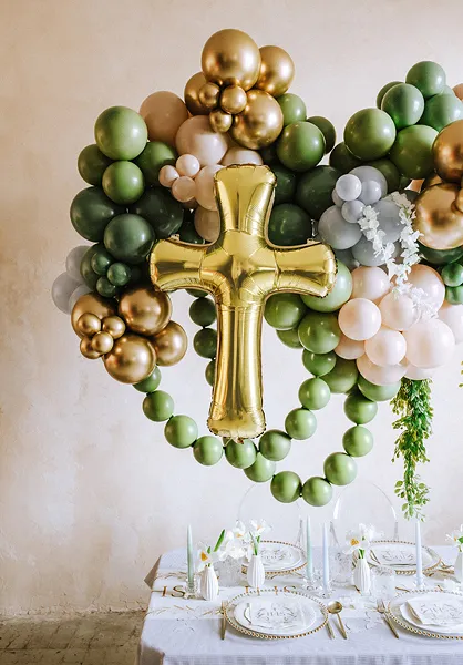 kinderparty big_FB219-019_06_S