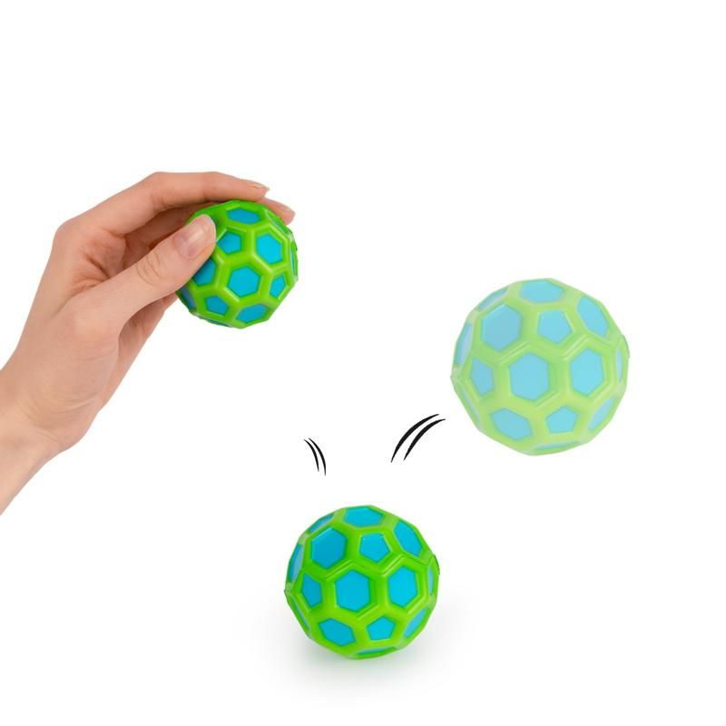 Kindergeburtstag-Hupfball-Take-Action-2