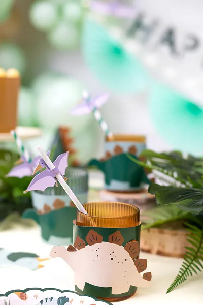 kinderparty big_NKP2_06_S