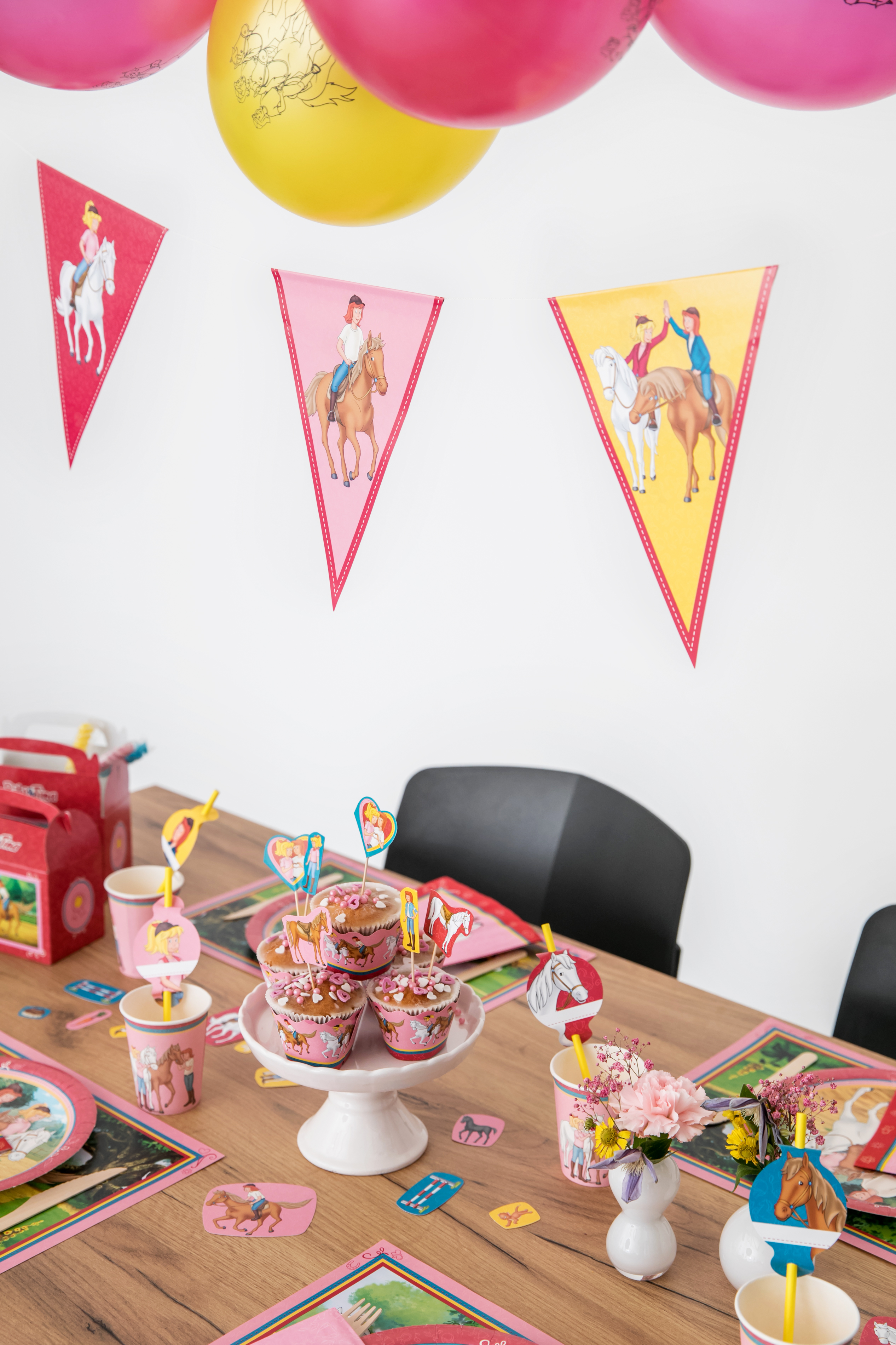 kinderparty bibiundtina_marketing_15