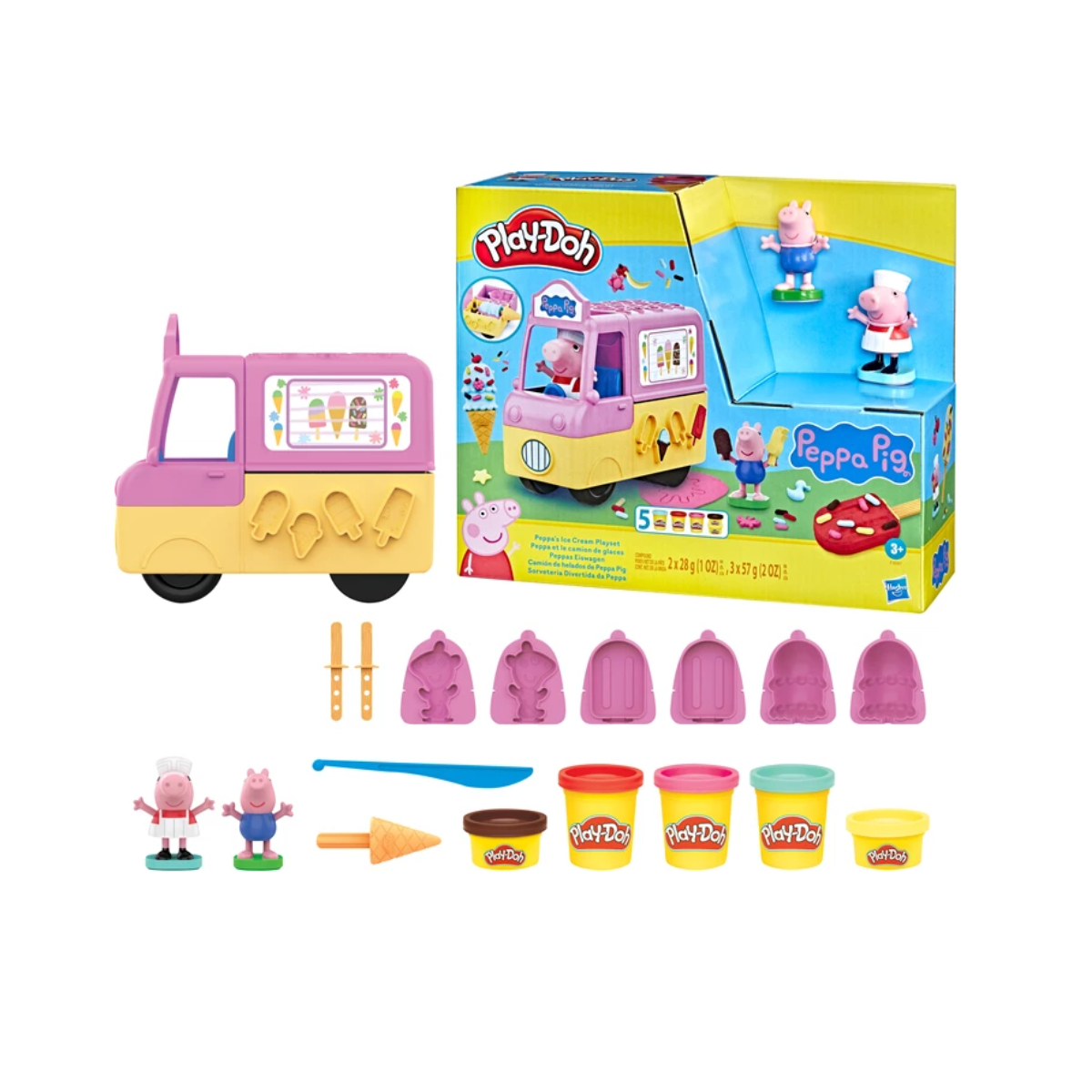 Maschine, Rad, Person