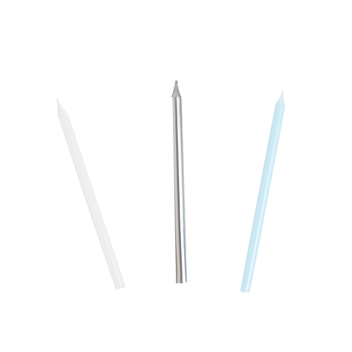 kinderparty blue-candle-m-02_6c88fa9d-7eff-47af-9546-0fd7d8deec0a