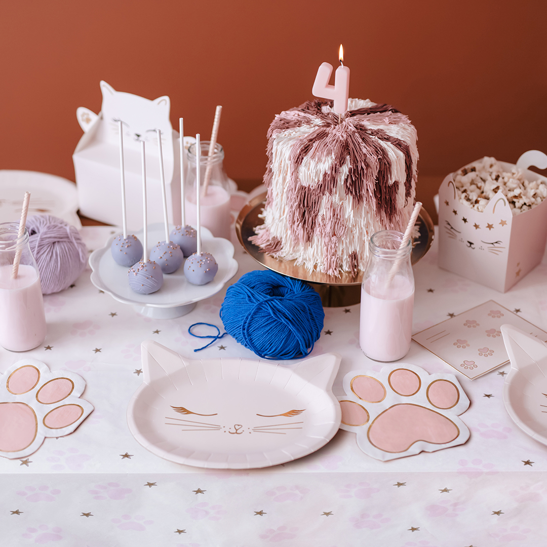 kinderparty partydeco-banner-12277