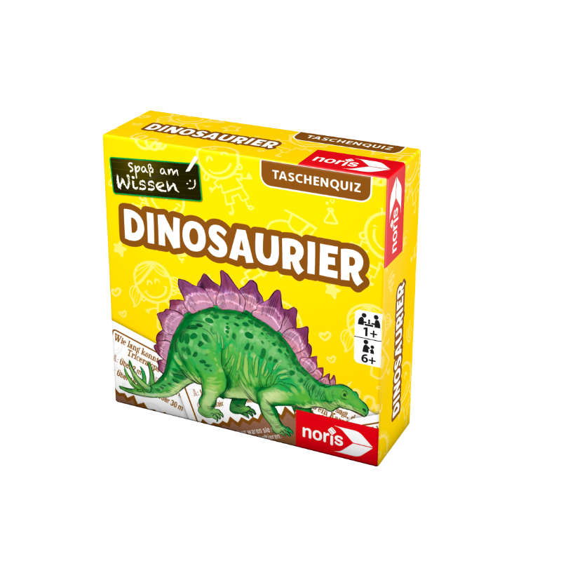 Kindergeburtstag-Mini_Quiz_DE_assort_6