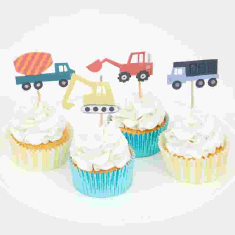 Kindergeburtstag-Cupcake_Kit_Meri_Baustelle_1