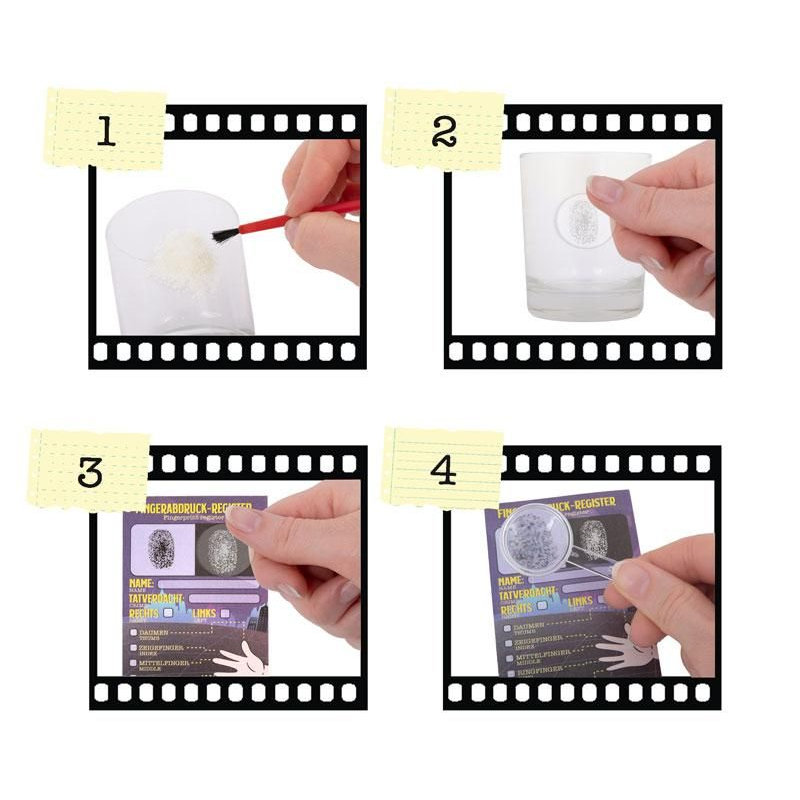 Kindergeburtstag-Fingerabdruck-Set-3