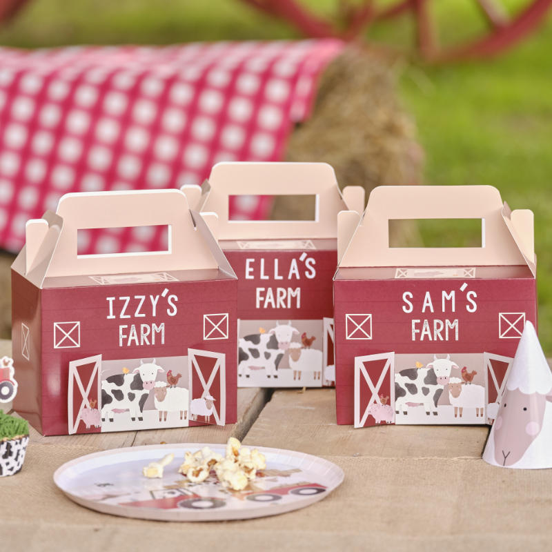 Kindergeburtstag-Geschenkbox_Bauernhof_5_Stk_1