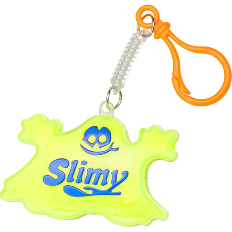 Kindergeburtstag-Slimy_Schluesselanhaenger_1_Stk_assort_3