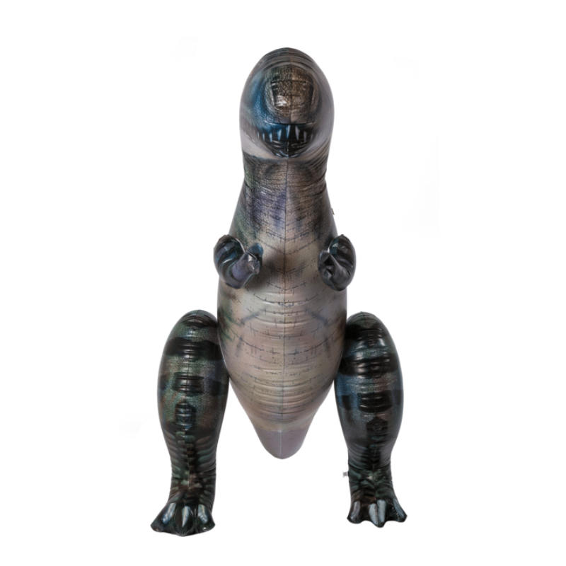 Kindergeburtstag-Aufblasbarer_Dinosaurier_1_1