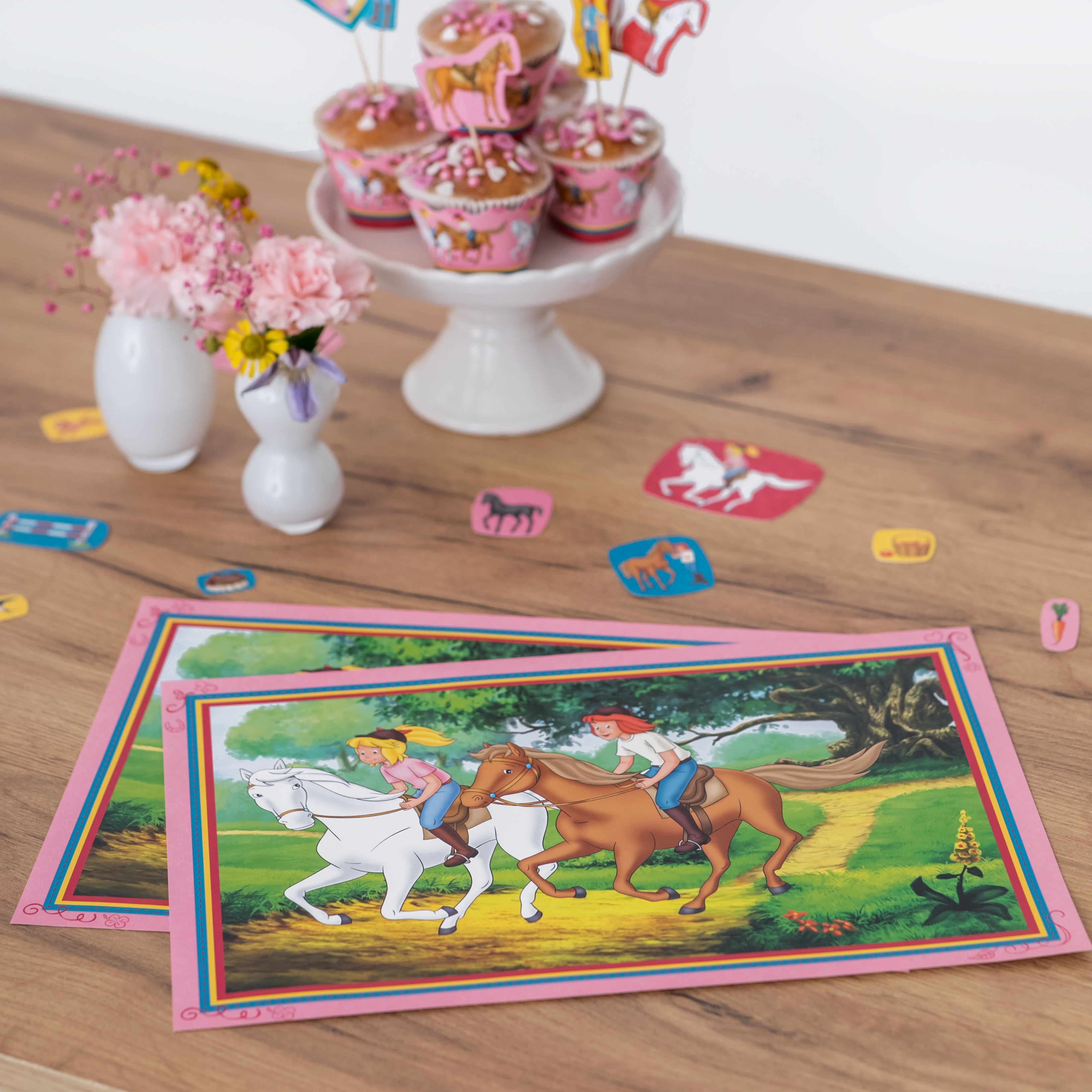 kinderparty bibiundtina_marketing_16