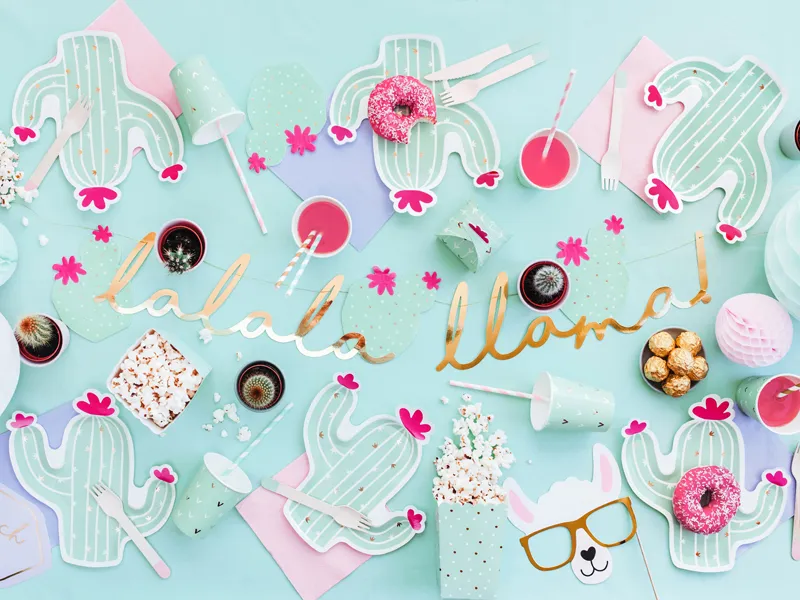 kinderparty big_SPK4_04_S