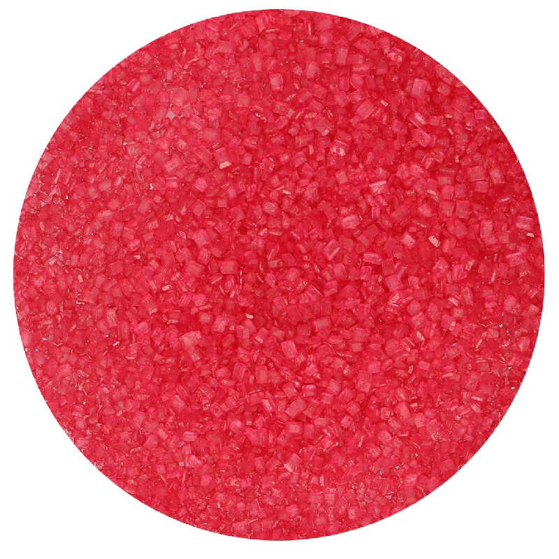 Kindergeburtstag-Funcakes_Zuckerstreusel_Rot_80_g_1_1