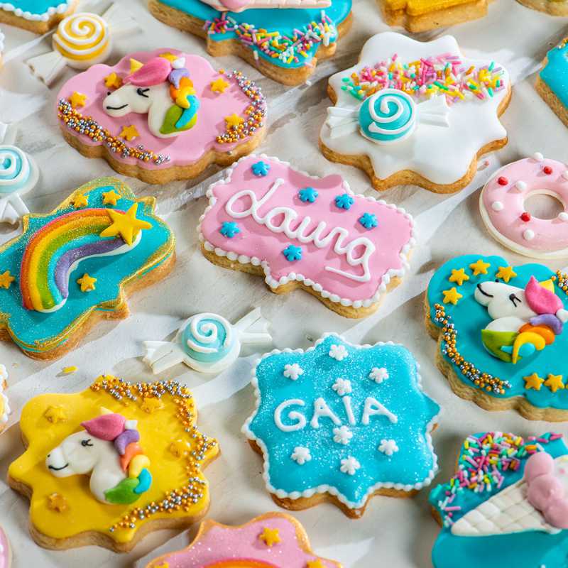 Kindergeburtstag-Ausstechformen_Set_4_Stk_2