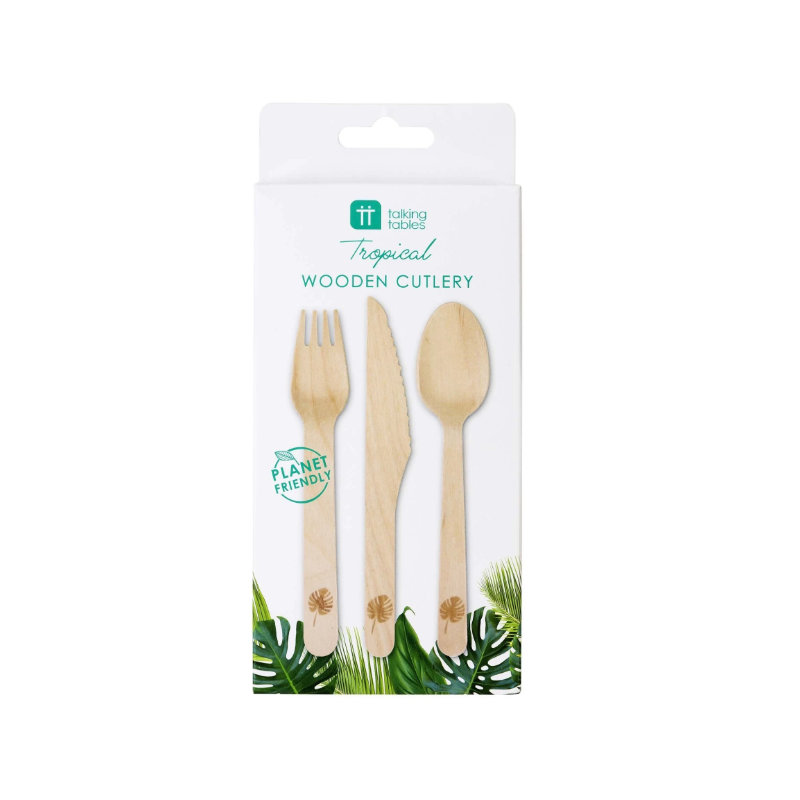 Kindergeburtstag-Holzbesteck_Tropical_18_Stk_1