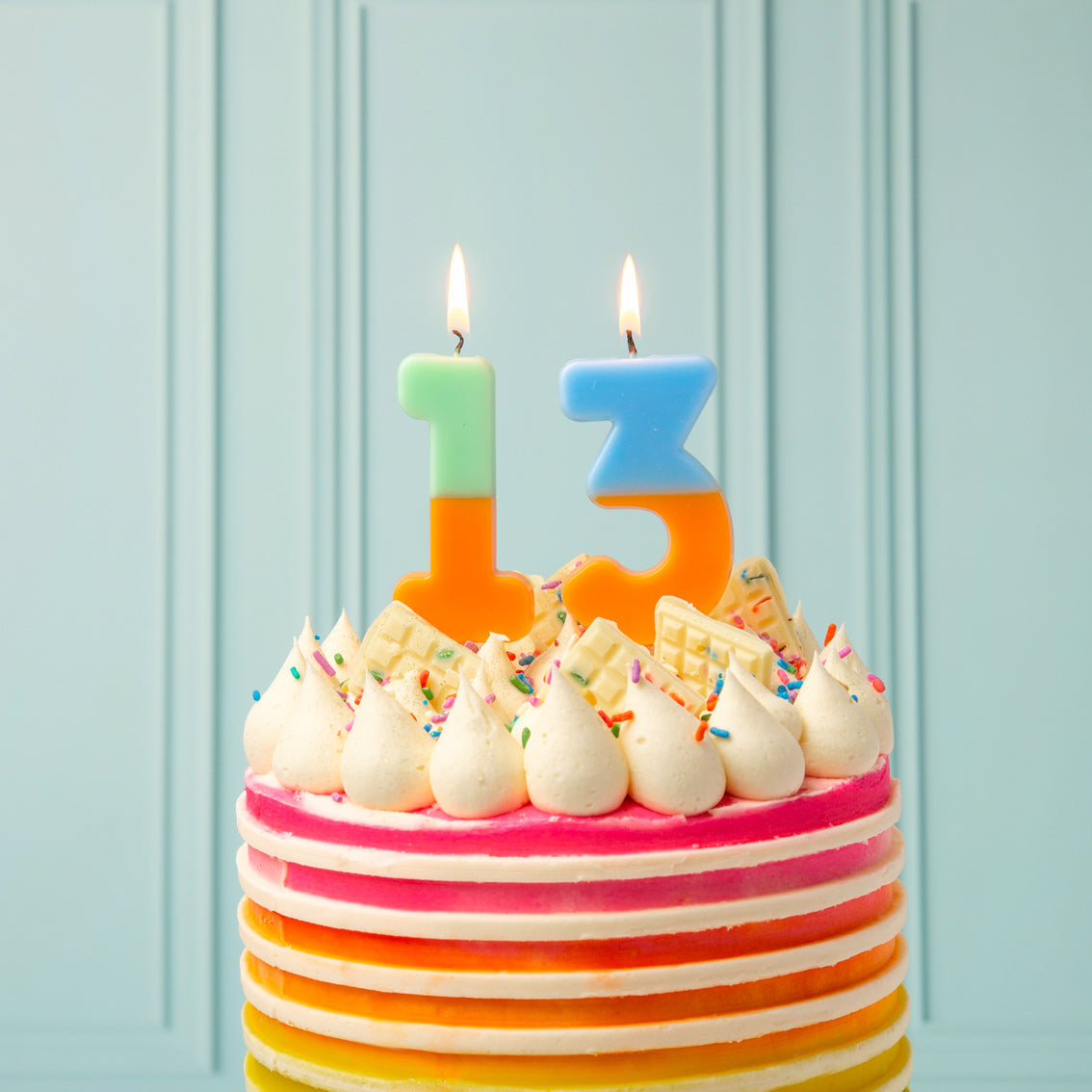 kinderparty bday-candle-org-13_f19980ec-7966-446c-bfa5-a2689c6561b2
