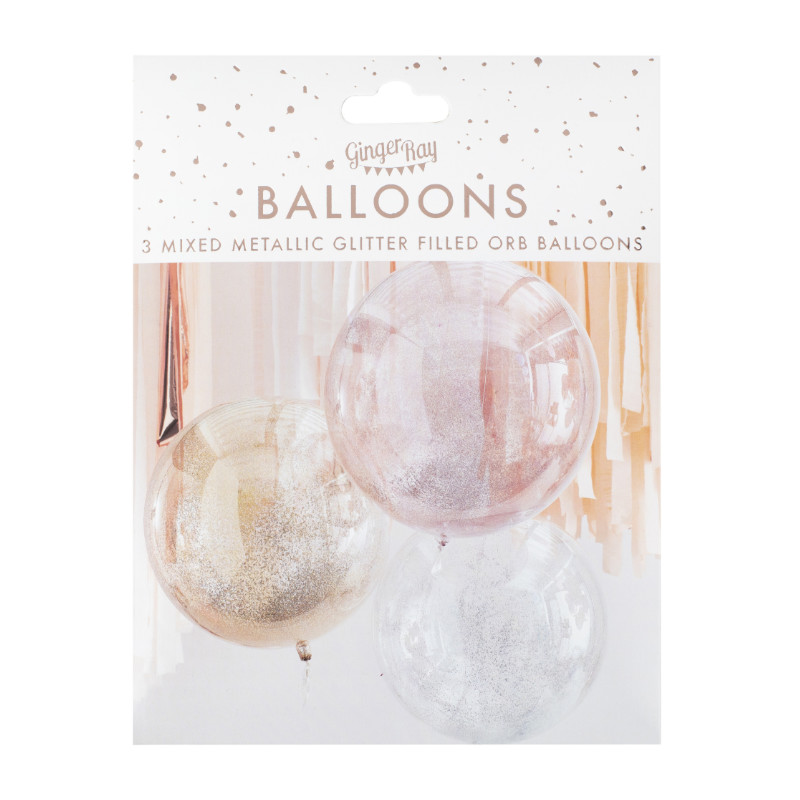 Kindergeburtstag-Luftballons_Glitzer_Pastel_3_Stk_1