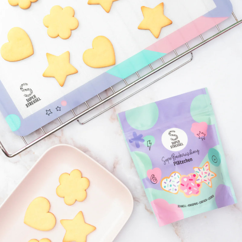 Kindergeburtstag-Superbackmischung-Platzchen-2