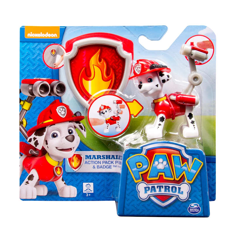 Kindergeburtstag-Figuren_Paw_Patrol_assort_1