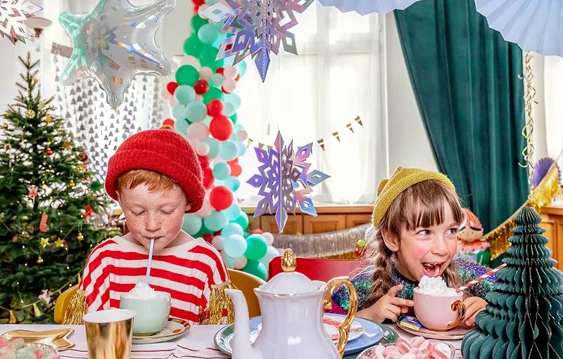 kinderparty big_FB158_03_S