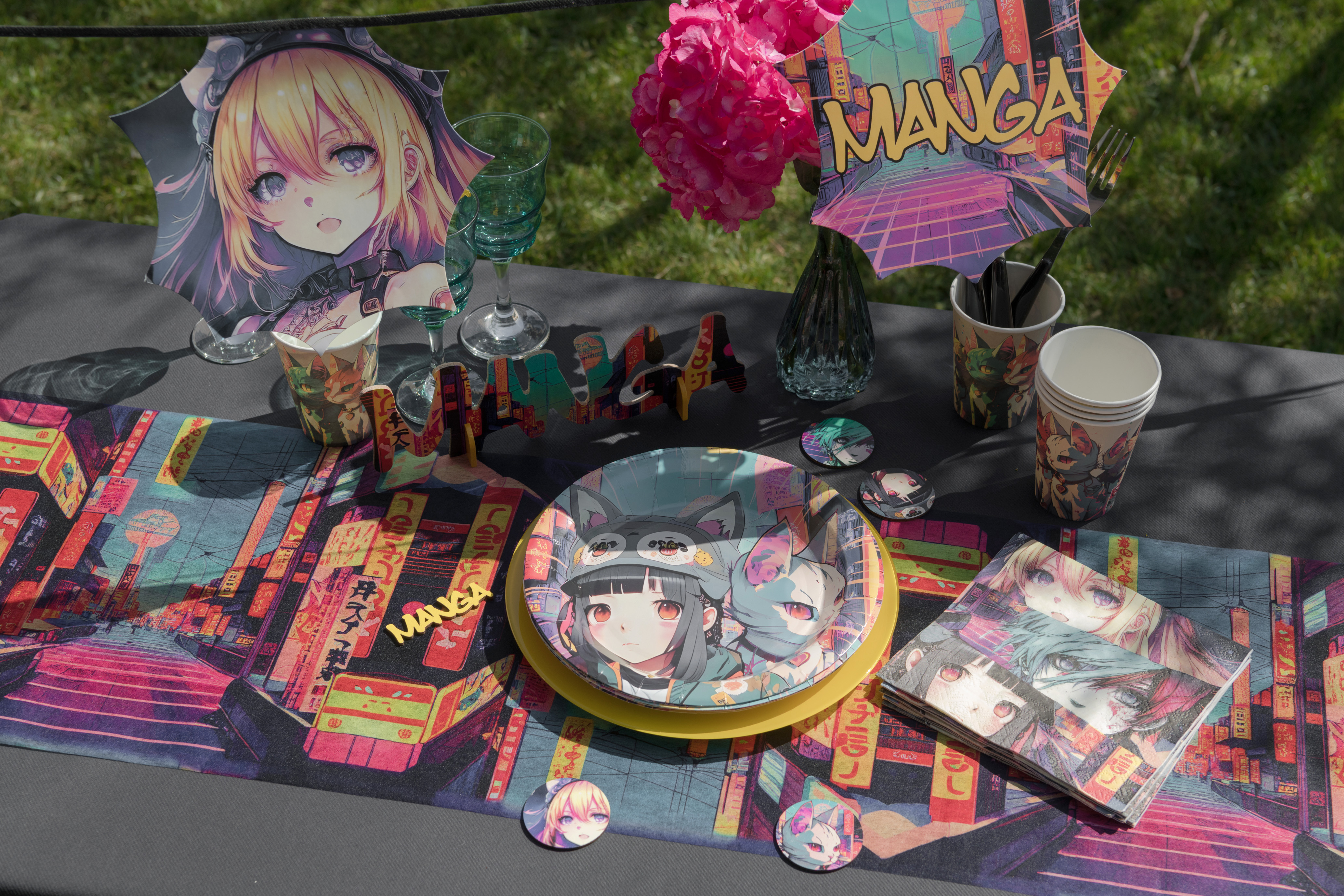 Buch, Veröffentlichung, Person, Tabelle, Tischplatte