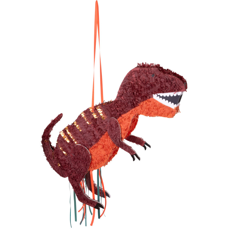 Kindergeburtstag-Pinata_Meri_T_Rex_1