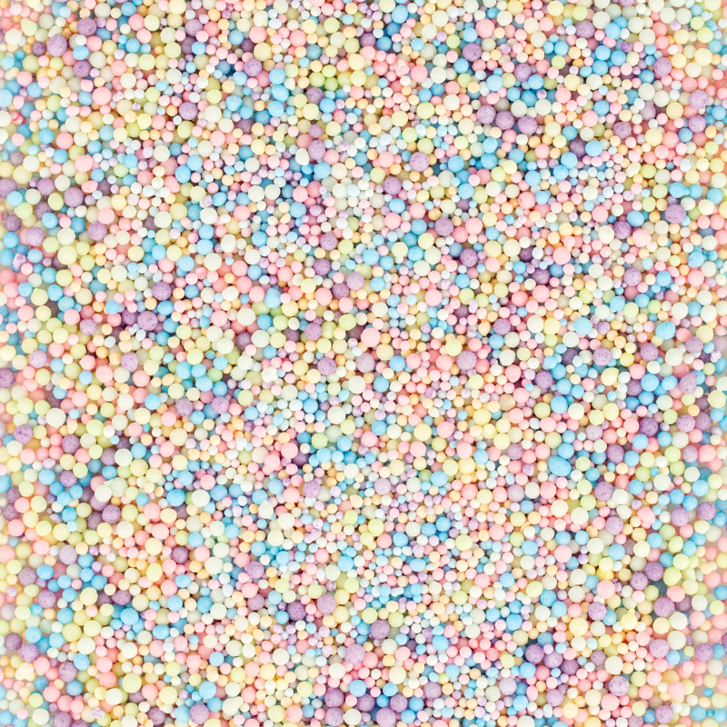 kinderparty 240625-2_SuperStreusel_TteBuntes_detail3