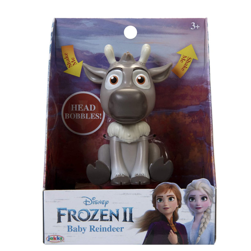 Kindergeburtstag-Magische_Freunde_Frozen_2_1