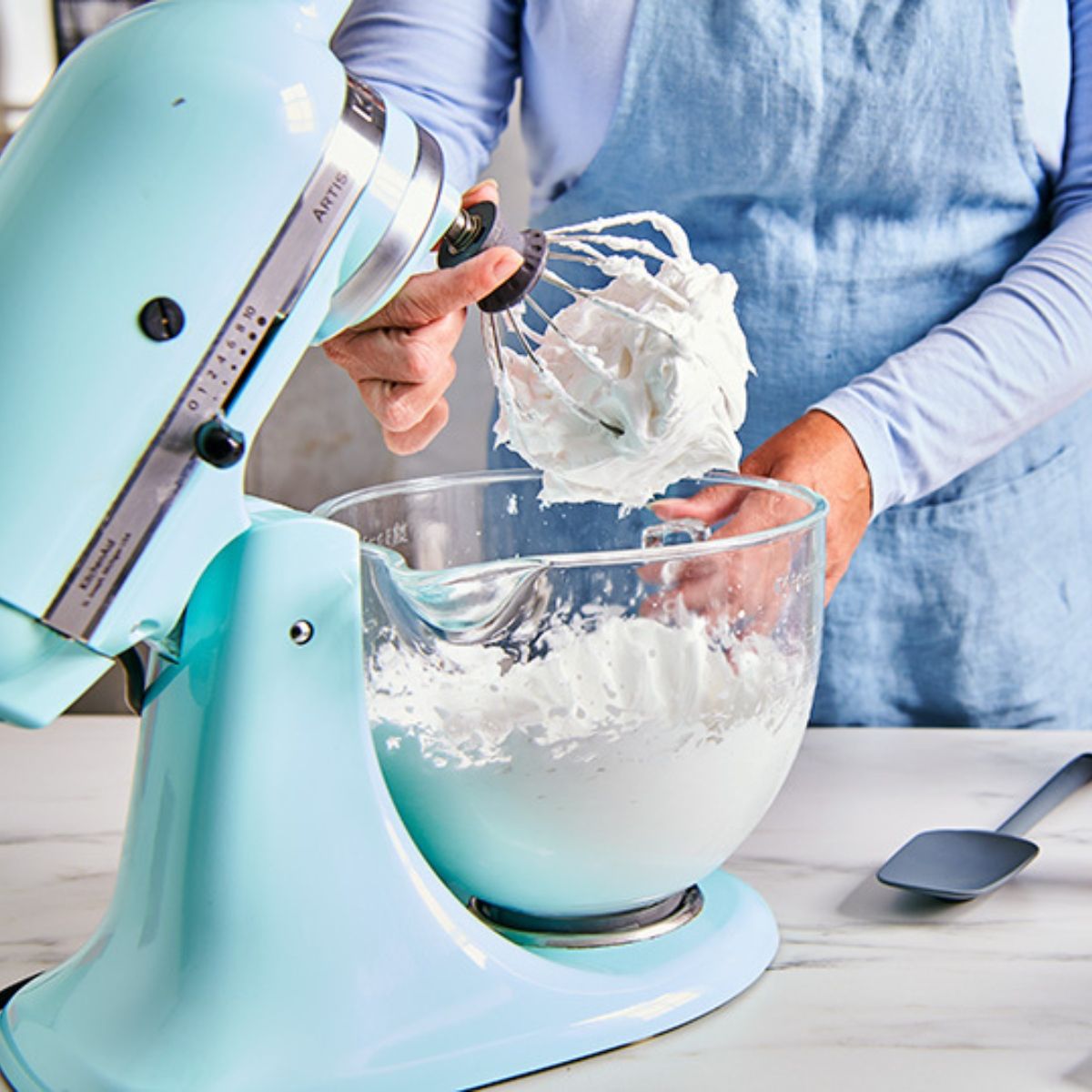 kinderparty FUNCAKES2025_FunCakes_Mix_Voor_Enchanted_Cream_2_JPG_5