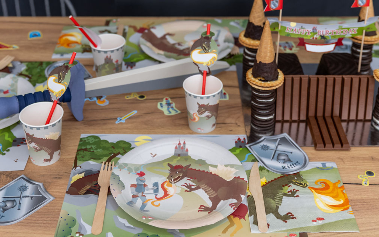 kinderparty Motto_DracheRitter2_(1)