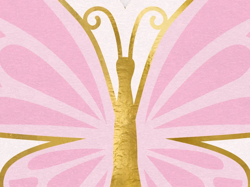 kinderparty big_SPK39_02_S