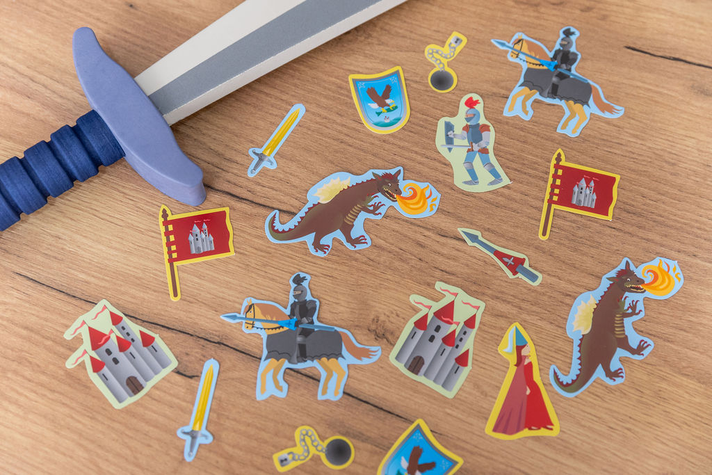 kinderparty 4013986303016RITXXL010_02