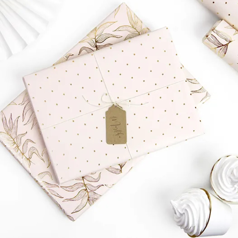 Kindergeburtstag-Geschenkpapier_Floral_2_Stk_3