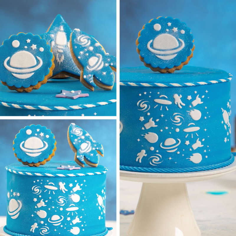 Kindergeburtstag-Ausstechformen_Weltraum_3