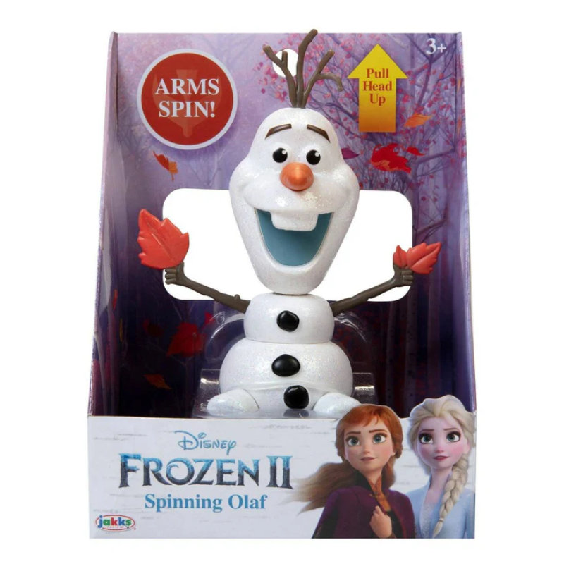 Kindergeburtstag-Magische_Freunde_Frozen_2_2