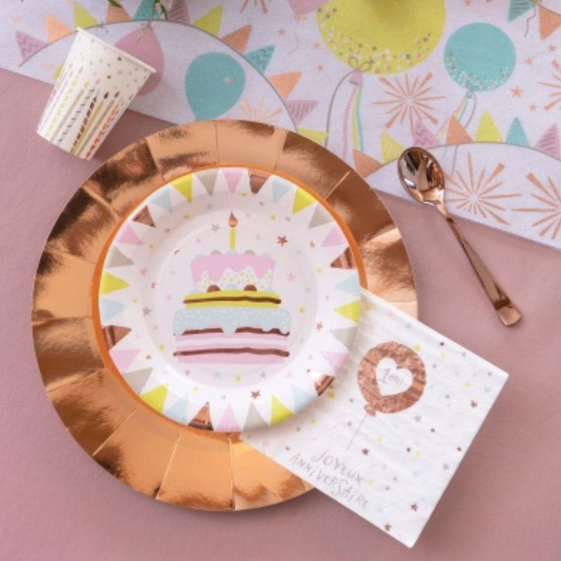 Kindergeburtstag-Partybecher_Geburtstag_10_Stk_1