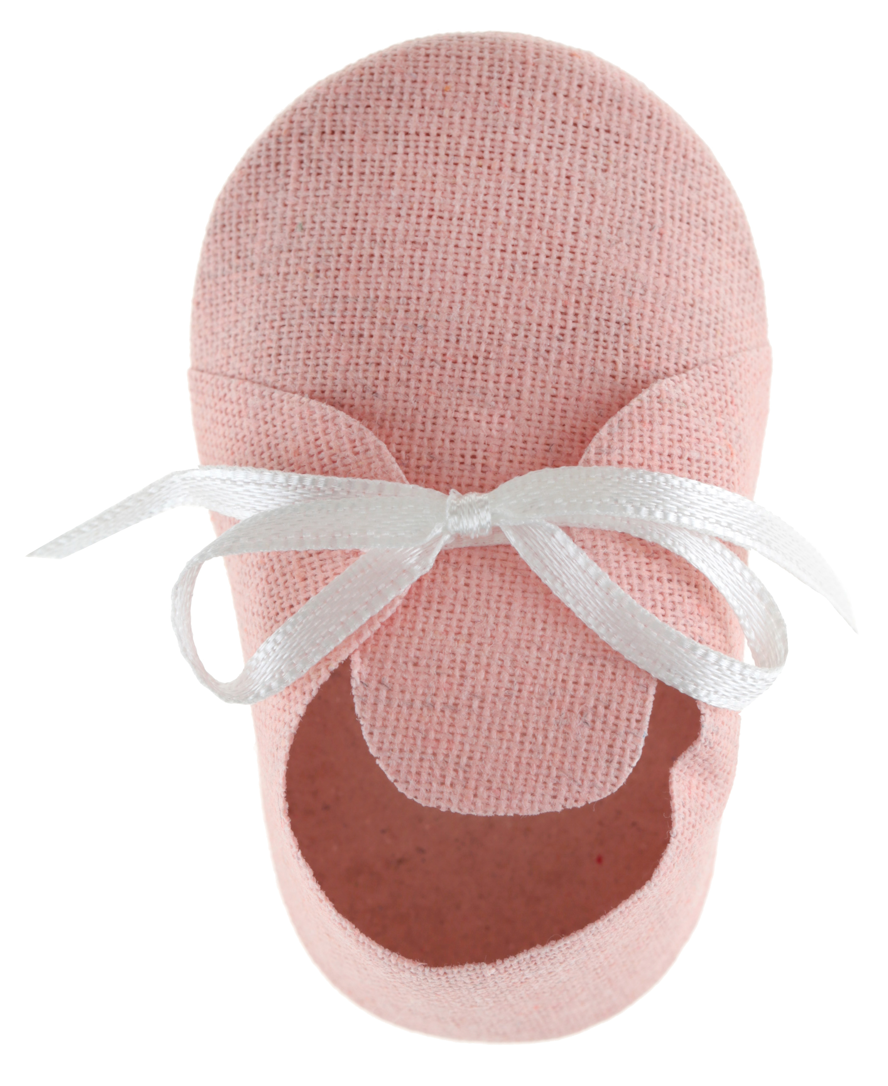 Bekleidung, Schuhwerk, Schuh