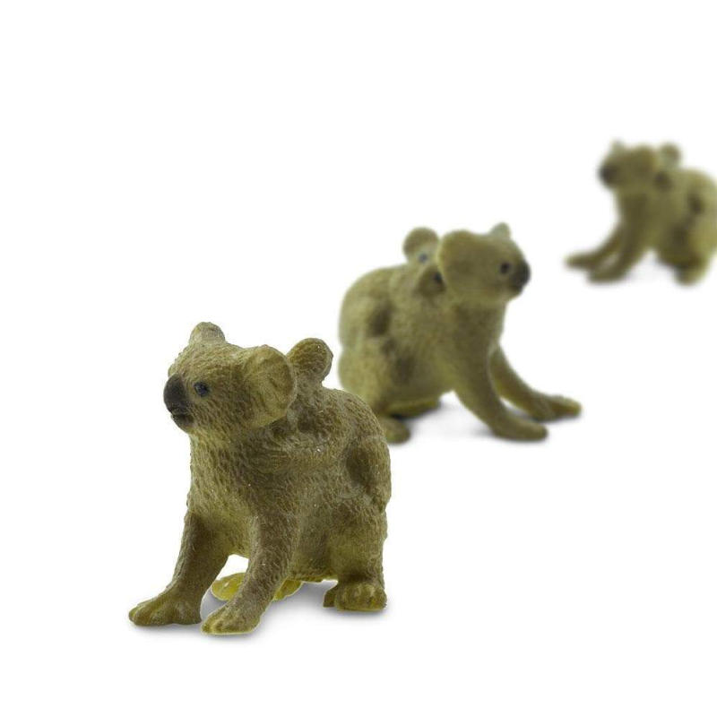 Kindergeburtstag-Gluecksmini_Koala_1_Stk_1