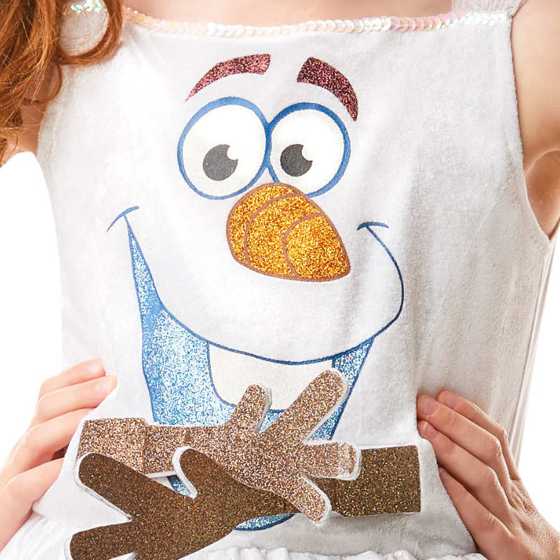 Kindergeburtstag-Kostuem_Olaf_Frozen_2_Air_Motion_Dress_1