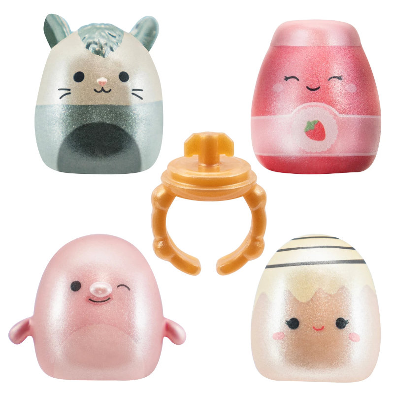 Kindergeburtstag-Squishalongs-2