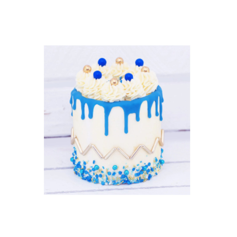 Kindergeburtstag-SuperDrip_Dunkelblau_300g_1