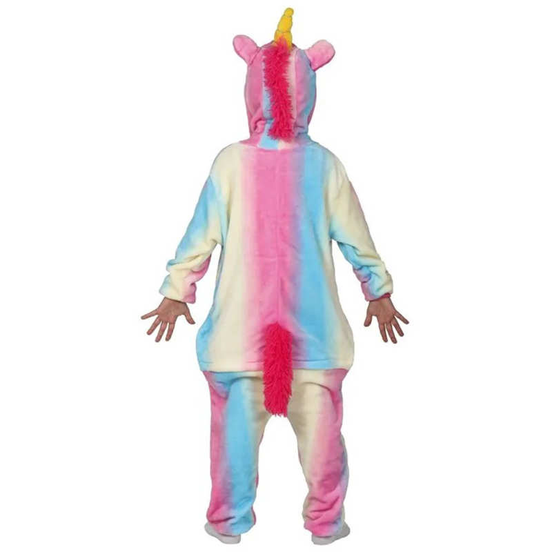 Kindergeburtstag-Kostuem_Einhorn_1_1